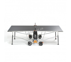 Тенісний стіл Cornilleau 150S Crossover Outdoor 9