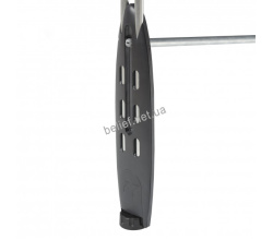 Тенісний стіл Cornilleau 150S Crossover Outdoor 10