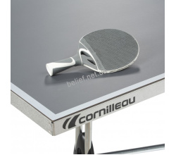 Теннисный стол Cornilleau 150S Crossover Outdoor 4
