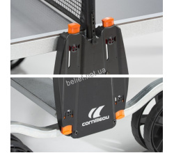 Тенісний стіл Cornilleau 150S Crossover Outdoor 5