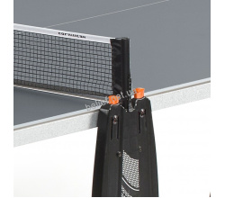 Тенісний стіл Cornilleau 150S Crossover Outdoor 6