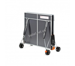 Тенісний стіл Cornilleau 150S Crossover Outdoor 7