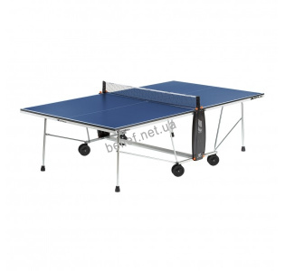 Теннисный стол Cornilleau Sport 100 Indoor