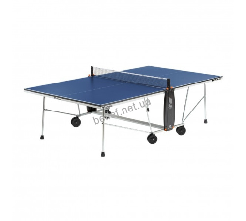 Теннисный стол Cornilleau Sport 100 Indoor