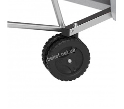 Тенісний стіл Cornilleau Sport 100 Indoor 4