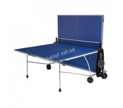 Тенісний стіл Cornilleau Sport 100 Indoor 5