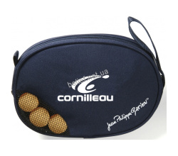 Набор для настольного тенниса Cornilleau Pack Solo 1
