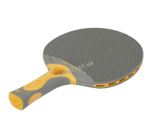 Ракетка для настольного тенниса Cornilleau Tacteo 30 Outdoor