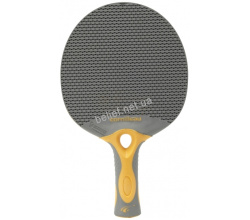 Ракетка для настольного тенниса Cornilleau Tacteo 30 Outdoor 1