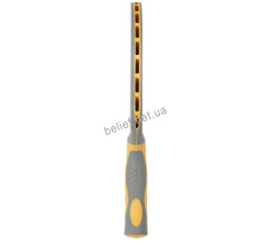 Ракетка для настольного тенниса Cornilleau Tacteo 30 Outdoor 2