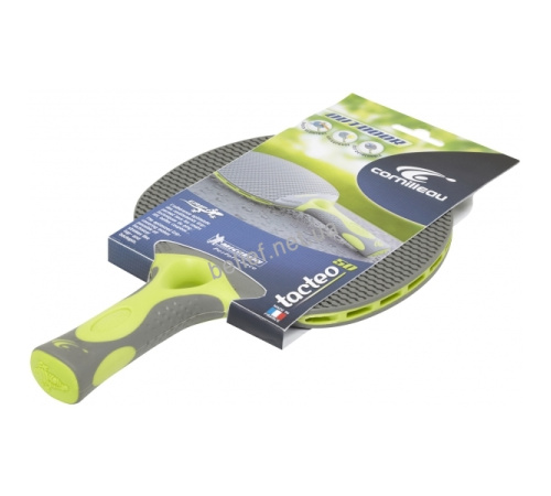 Ракетка для настольного тенниса Cornilleau Tacteo 50 Outdoor
