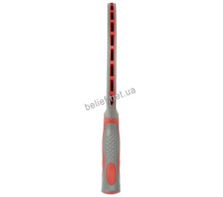 Ракетка для настольного тенниса Cornilleau Tacteo 50 Outdoor 5