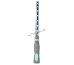 Ракетка для настольного тенниса Cornilleau Tacteo 50 Outdoor 6
