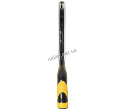 Ракетка для настольного тенниса Cornilleau NEXEO X90 5