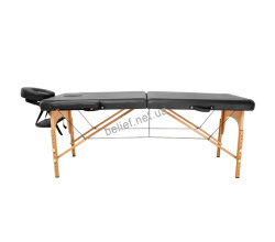 Массажный стол RelaxLine Bali 50146 FMA206A-1.2.3 1