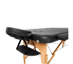 Массажный стол RelaxLine Bali 50146 FMA206A-1.2.3 3