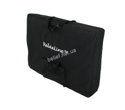 Массажный стол RelaxLine Hawaii 50150 FMA256L-1.2.3 5