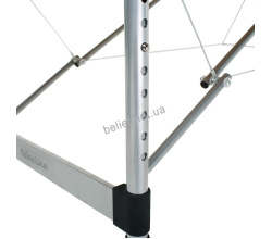 Массажный стол RelaxLine Hawaii 50151 FMA256L-1.2.3 4