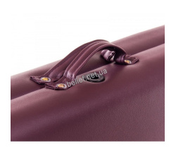 Массажный стол RelaxLine Malibu 50156 FMA306A-1.2.3 5