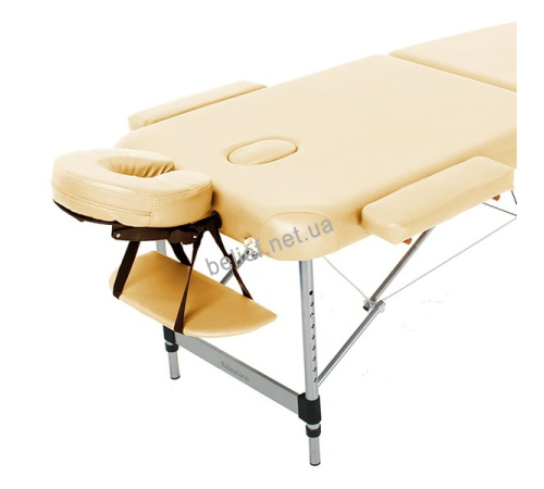 Массажный стол RelaxLine Belize 50160 FMA356L-1.2.3