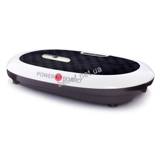 Вибротренажер Casada PowerBoard S