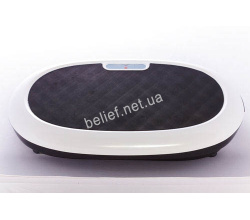 Вибротренажер Casada PowerBoard S 3