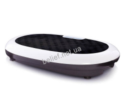 Вибротренажер Casada PowerBoard S 2