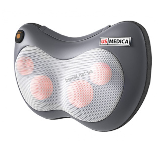 Масажна подушка US Medica Apple Way