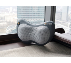 Массажная подушка US Medica Apple Way Plus 3