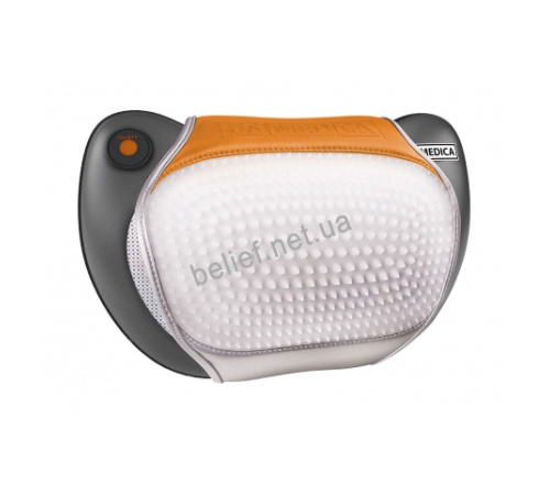 Масажна подушка US Medica Apple Way Plus