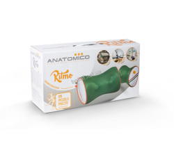 Массажная подушка Anatomico Ritmo 8