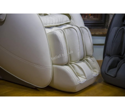 Массажное кресло Casada AlphaSonic II 18