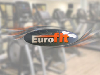 ТМ EuroFit (США): тренажеры для дома и спорта