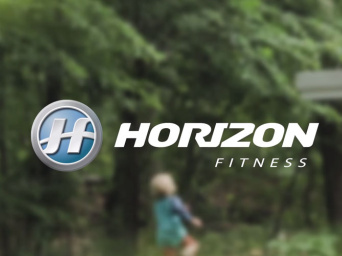 Horizon Fitness – качество, проверенное временем