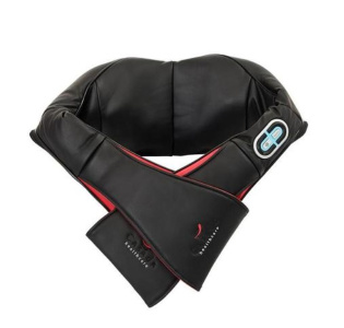 Массажер для шеи Casada Neck massager 2