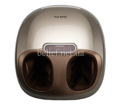 Массажер для ног Marutaka Gold Pro 5