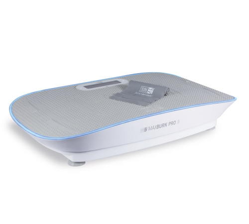 Платформа для фитнеса E&M ACTIVE MAXBURN PRO II