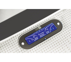 Платформа для фитнеса E&M ACTIVE MAXBURN PRO II 4
