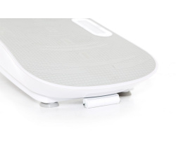 Платформа для фітнесу E&M ACTIVE MAXBURN PRO II 2