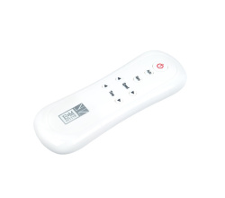 Платформа для фитнеса E&M ACTIVE MAXBURN PRO II 5