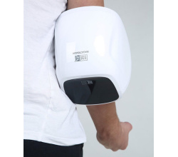 Масажер для ліктів, плечей і колін E&M ACTIVE MAGICTOUCH MESK 7