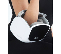 Масажер для ліктів, плечей і колін E&M ACTIVE MAGICTOUCH MESK 8