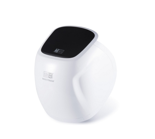 Масажер для ліктів, плечей і колін E&M ACTIVE MAGICTOUCH MESK