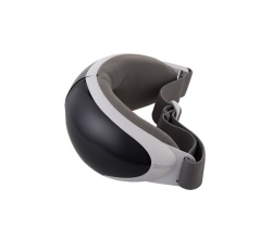 Оптичний масажер E&M ACTIVE MAGICTOUCH OPTIC MASSAGER 12