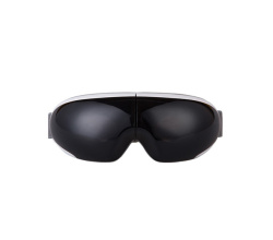 Оптичний масажер E&M ACTIVE MAGICTOUCH OPTIC MASSAGER 11
