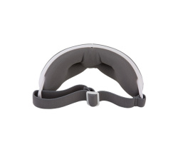 Оптичний масажер E&M ACTIVE MAGICTOUCH OPTIC MASSAGER 10