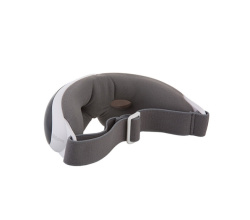 Оптичний масажер E&M ACTIVE MAGICTOUCH OPTIC MASSAGER 9