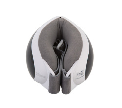 Оптичний масажер E&M ACTIVE MAGICTOUCH OPTIC MASSAGER 8