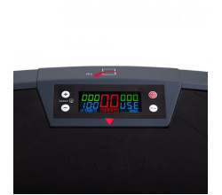 Віброплатформа PowerBoard 3.0 1