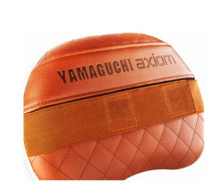 Масажна подушка Yamaguchi Axiom Matrix-S 4